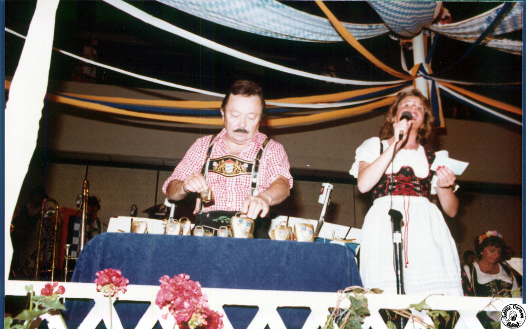 1979 04 28 04 Springfest Jon & Heidi.jpg